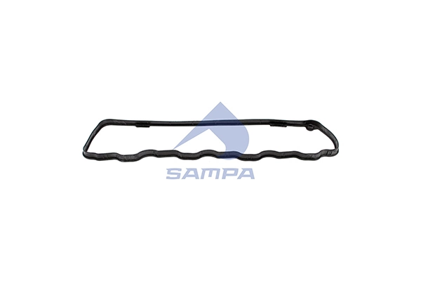 204407 Sampa Otomotiv‏