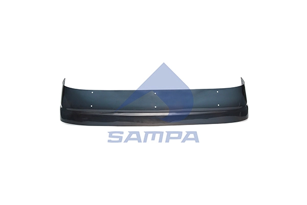 Precio del repuesto Visera parasol TRUCK ACTROS  camiones tractores