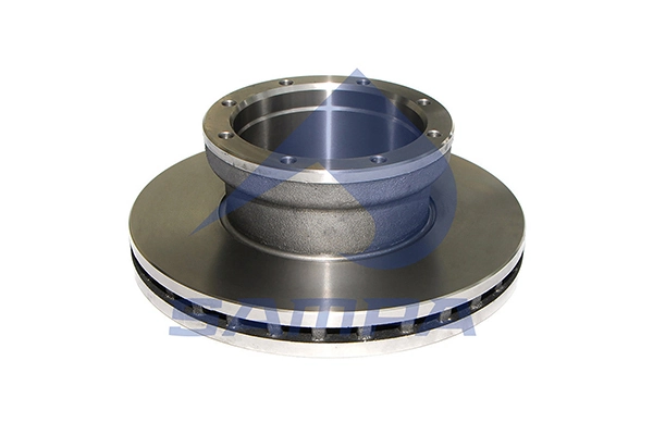 100461 Sampa Otomotiv
