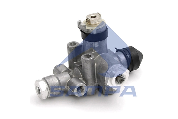 094104 Sampa Otomotiv‏