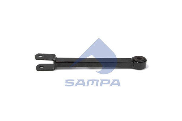 Soporte de la barra estabilizadora delantera Mercedes Benz Truck TRUCK ATEGO II camión plataforma/chasis comprar en España