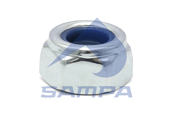 104108 Sampa Otomotiv‏