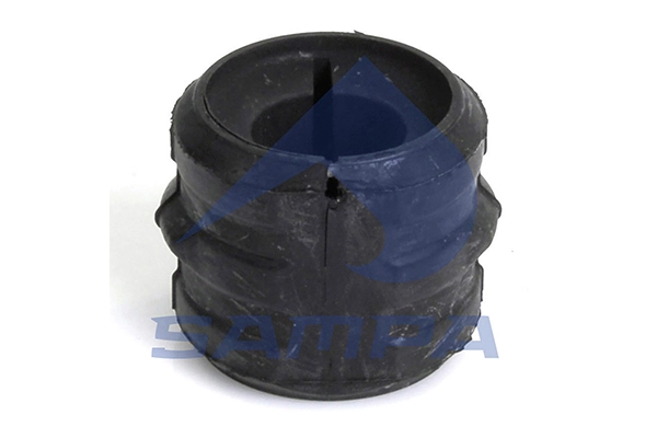 030257 Sampa Otomotiv