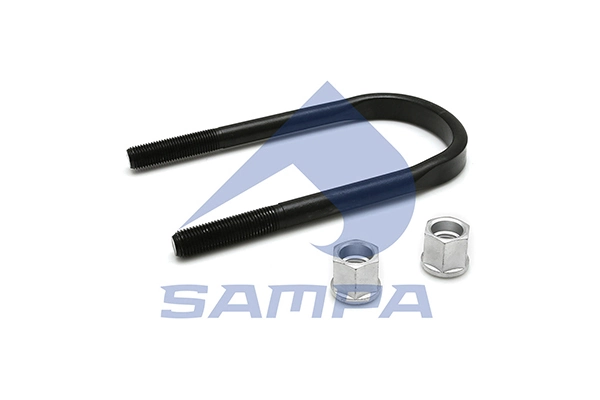 0710441 Sampa Otomotiv
