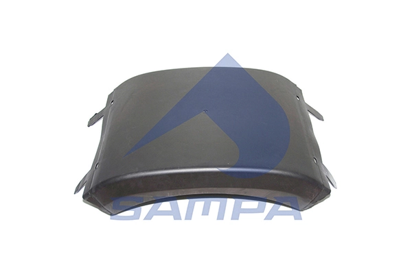 18500088 Sampa Otomotiv‏