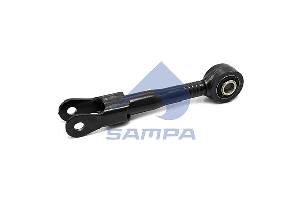 Gomas de barra estabilizadora TGX  camión volquete (2006-2021) original desde 97,01 €