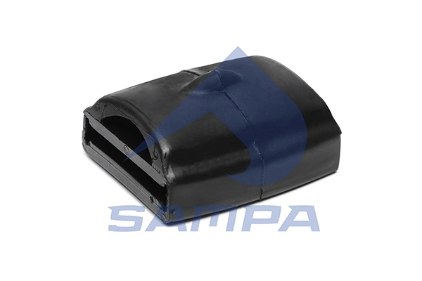 011103 Sampa Otomotiv‏