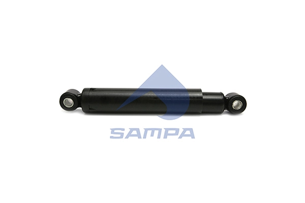 064309 Sampa Otomotiv‏