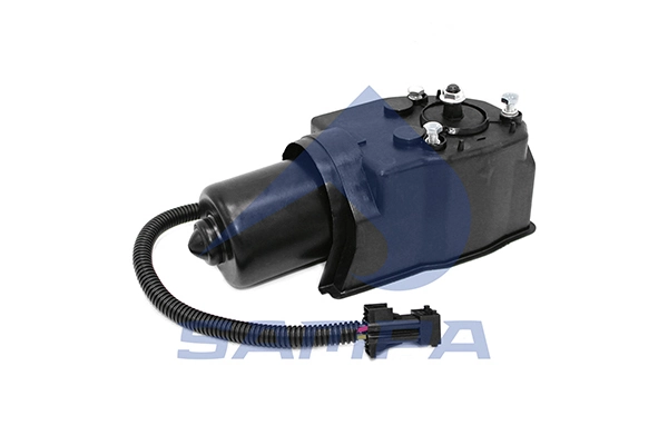 Motor del limpiaparabrisas Renault Trucks TRUCK PREMIUM  camiones tractores comprar en España