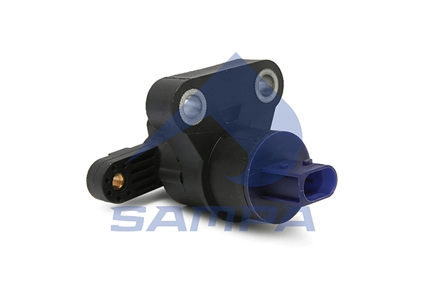 091388 Sampa Otomotiv