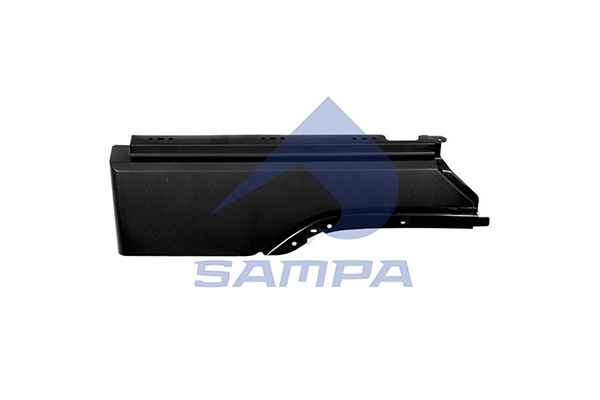 18300039 Sampa Otomotiv‏