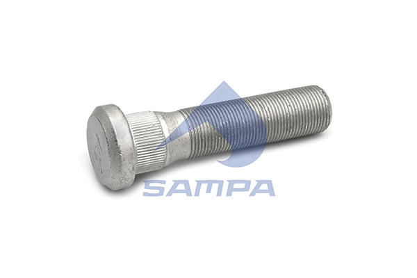 031069 Sampa Otomotiv‏