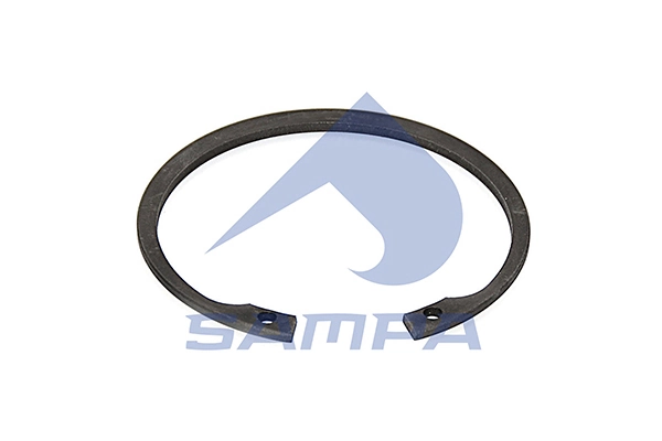 106222 Sampa Otomotiv‏