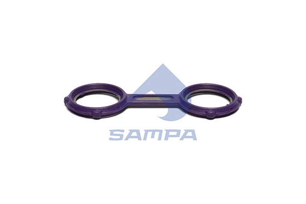 210369 Sampa Otomotiv‏