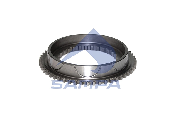 033317 Sampa Otomotiv‏