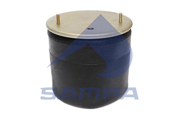 Bolsa neumática del eje Continental/Siemens 725NP03 precio, desde 158,24 EUR