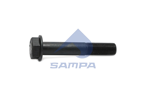 046261 Sampa Otomotiv‏