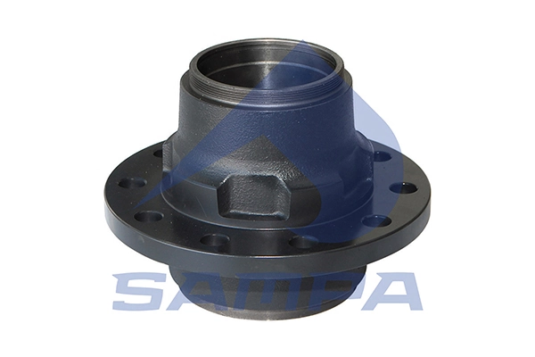 070347 Sampa Otomotiv‏