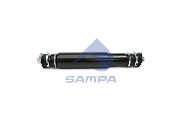 Amortiguadores Mercedes A6283230400 precio, desde 154,29 EUR