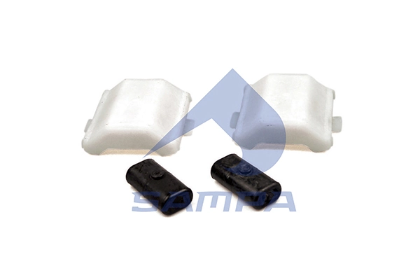 0955571SD Sampa Otomotiv‏
