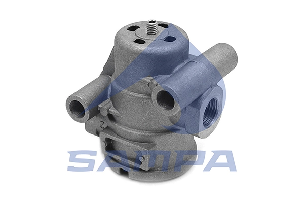Comprar AC155B Knorr-bremse 