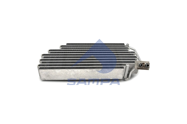 046304 Sampa Otomotiv