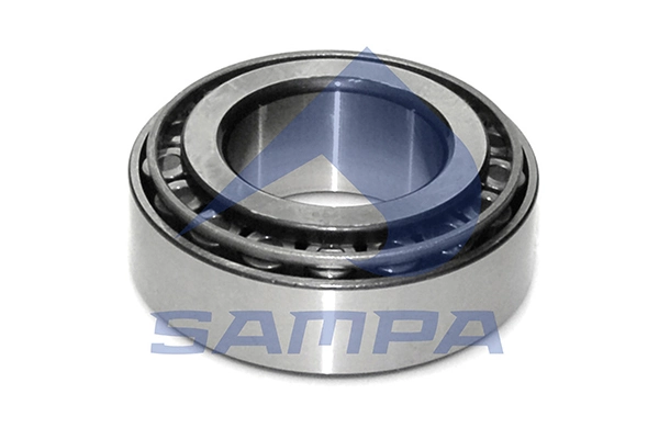 041271 Sampa Otomotiv
