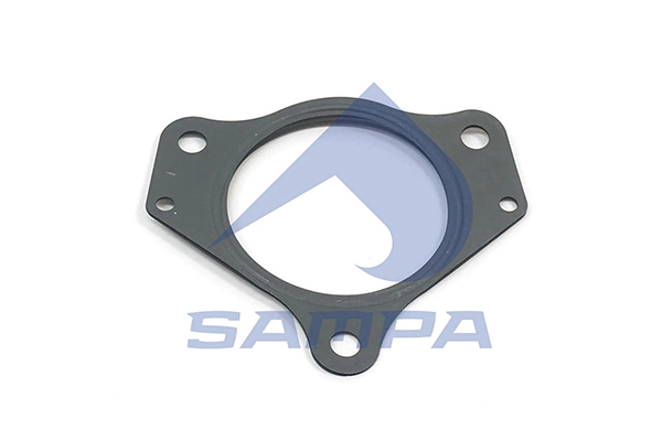 207205 Sampa Otomotiv