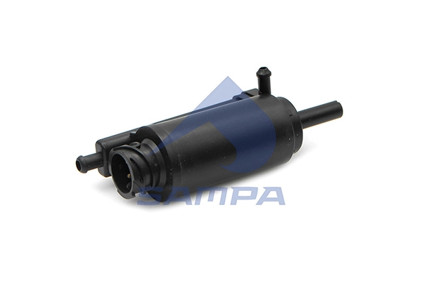 202273 Sampa Otomotiv‏