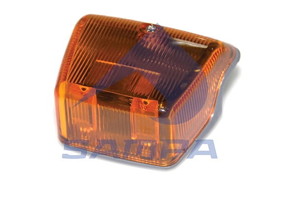 201098 Sampa Otomotiv