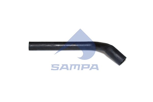 079123 Sampa Otomotiv‏