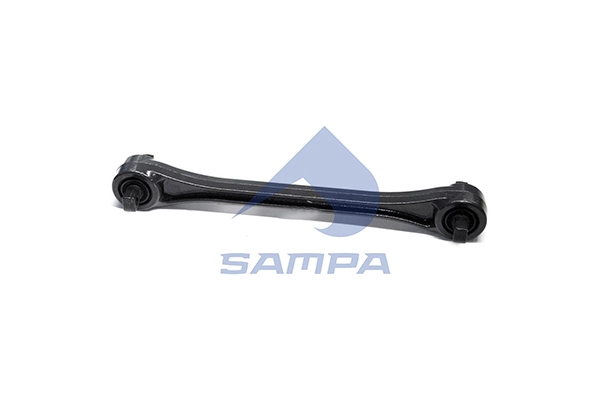 095335 Sampa Otomotiv‏