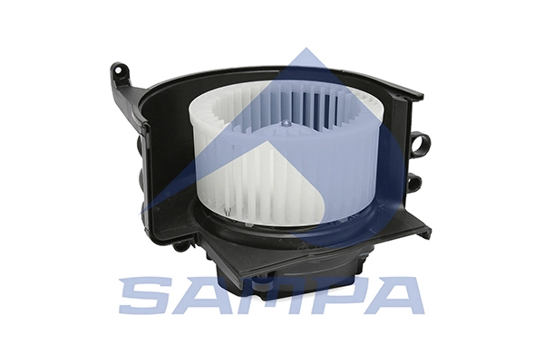 Ventilador de habitáculo Mercedes Benz Truck TRUCK ACTROS  (2011-2026)