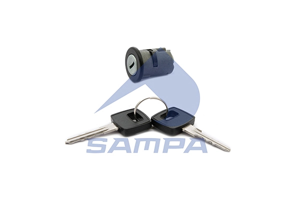 025150 Sampa Otomotiv‏