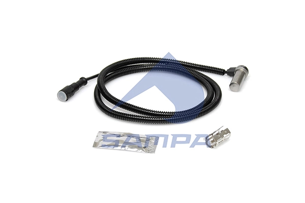 Comprar Sensor revoluciones de la rueda, delantero TRUCK ATEGO I 