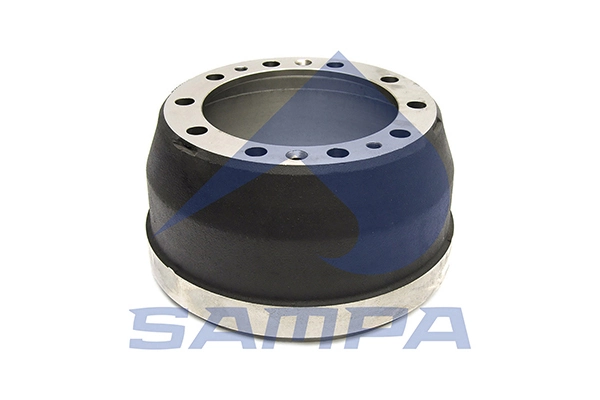 031186 Sampa Otomotiv‏