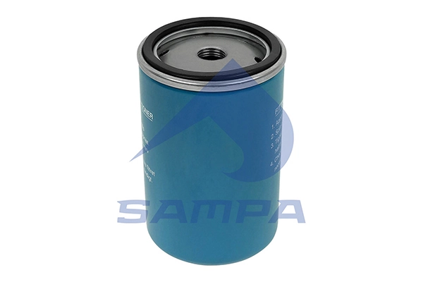 027408 Sampa Otomotiv‏