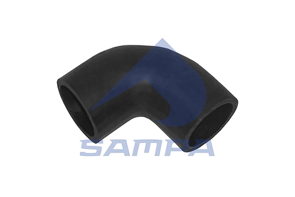 048258 Sampa Otomotiv‏