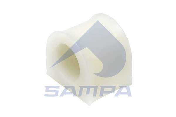 030002 Sampa Otomotiv‏