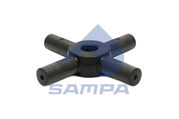 046397 Sampa Otomotiv‏