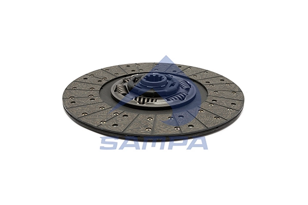037465 Sampa Otomotiv