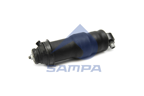 078308 Sampa Otomotiv
