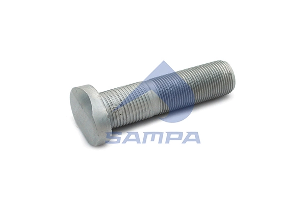 204234 Sampa Otomotiv‏