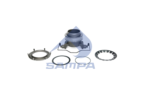 Comprar Cojinete de embrague Volvo Trucks TRUCK FH12  