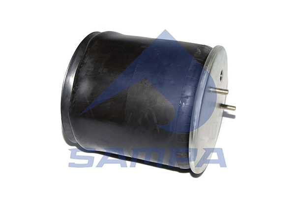 Comprar 4022NP03 Continental/Siemens Bolsa neumática del eje