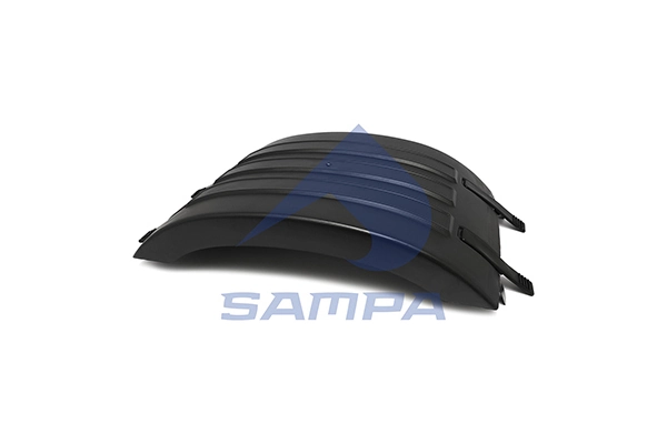 18300425A Sampa Otomotiv‏