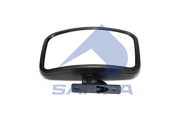 032297 Sampa Otomotiv‏