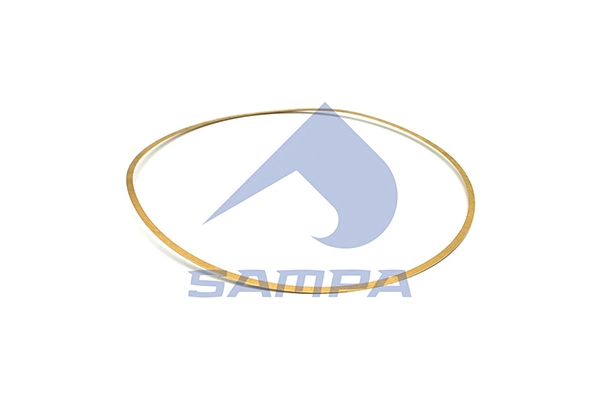 046467 Sampa Otomotiv‏