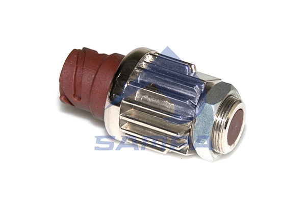 096224 Sampa Otomotiv‏