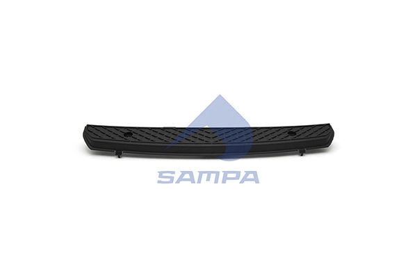 18100685 Sampa Otomotiv